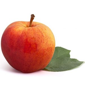 Pomme Royal Gala
